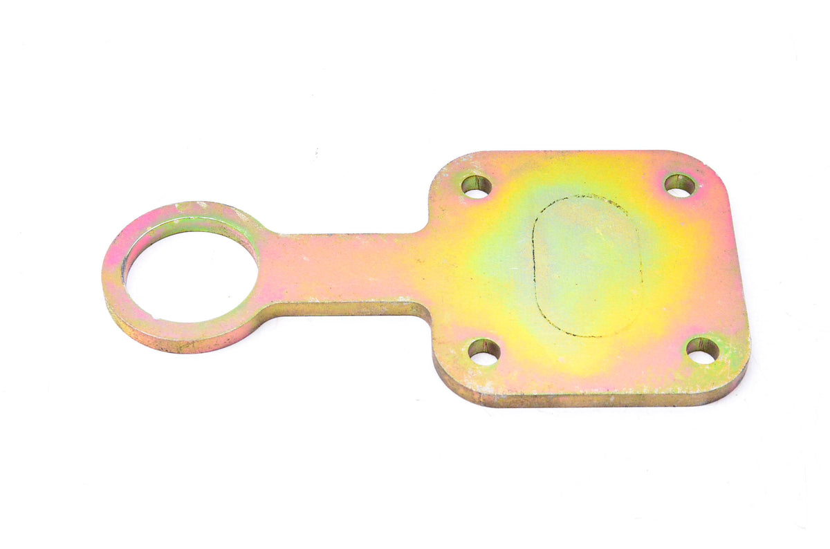 OEM Can-Am 529035770 Oil Seal Installer Tool