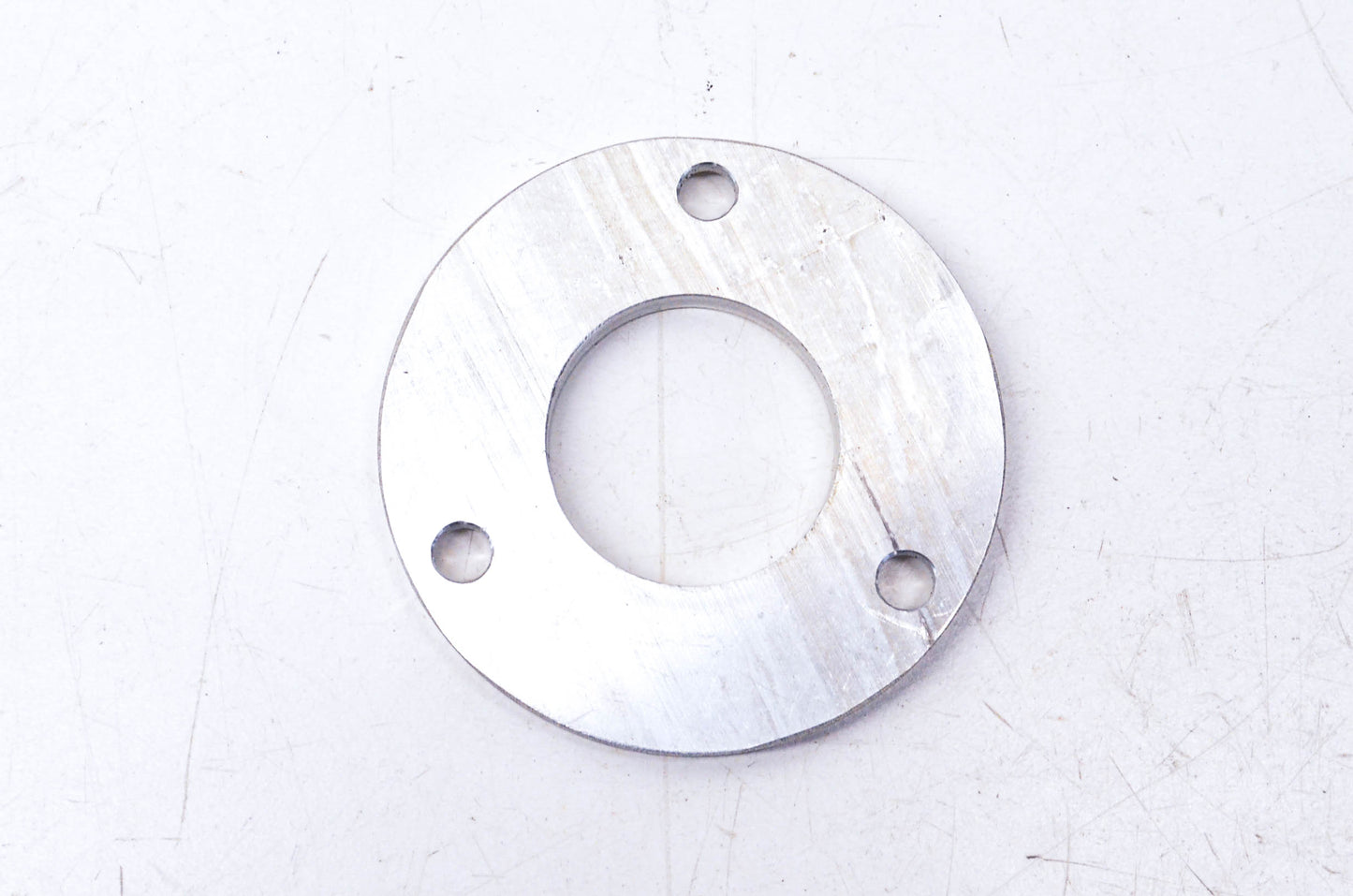 Aftermarket 291001060 Retainer Washer NOS