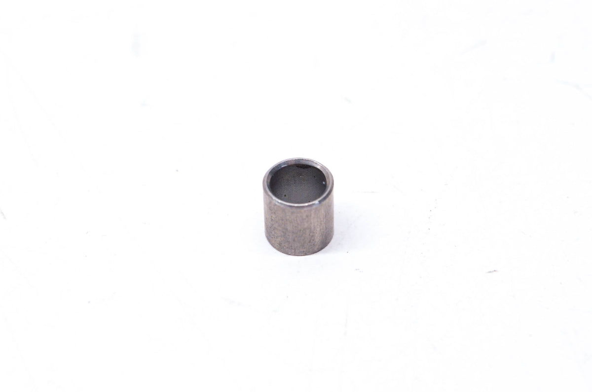Aftermarket 291000176 Steering Spacer NOS