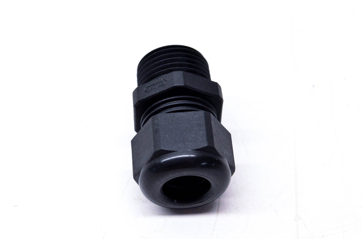 Aftermarket 293710026 Electrical Connector NOS