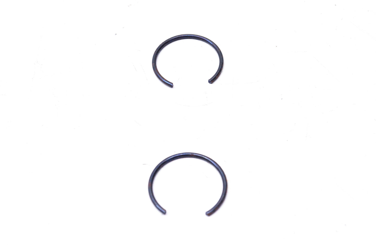 Aftermarket 420845460 Circlips Qty 2 NOS