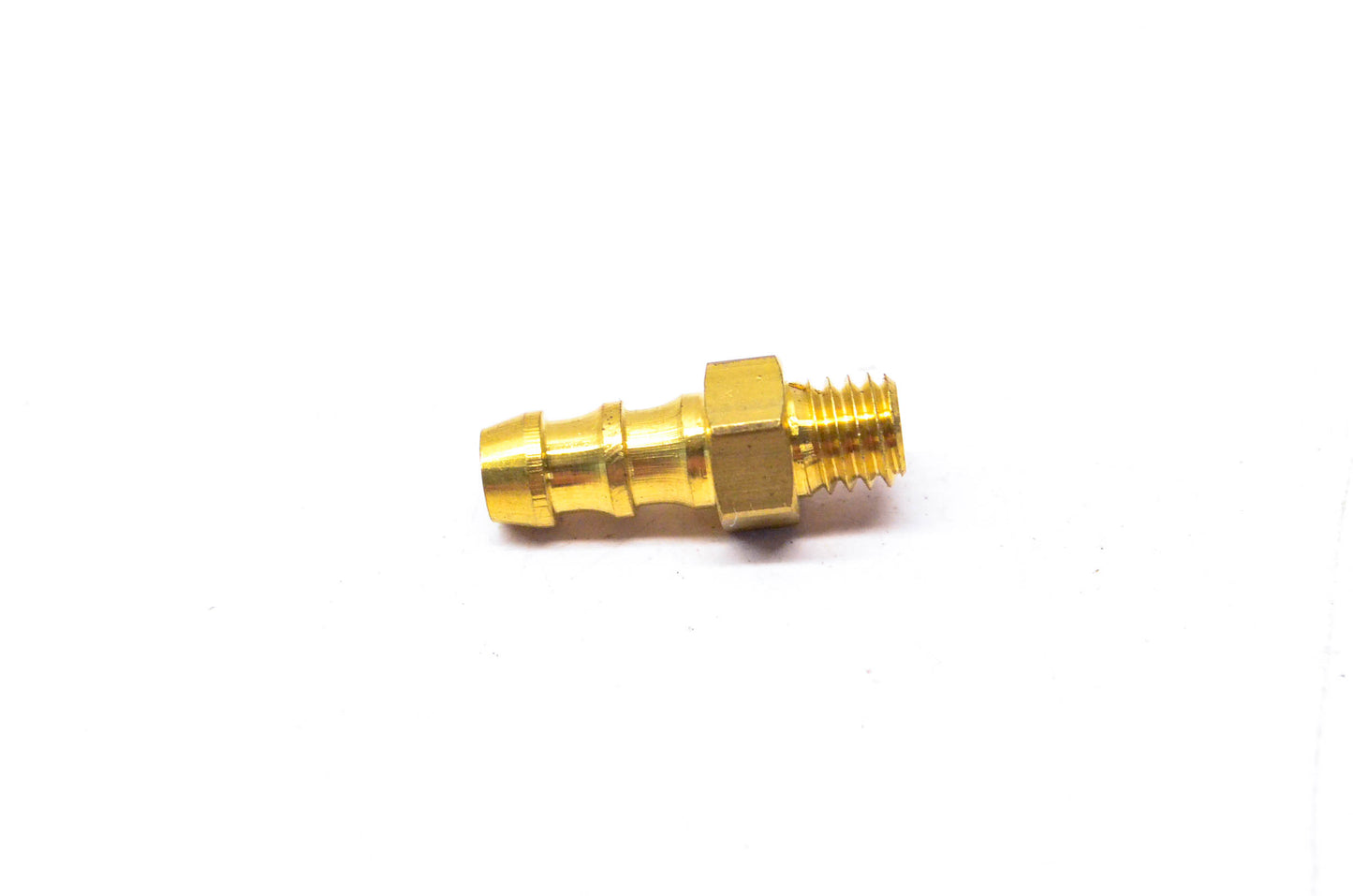 Aftermarket 290940557 Hose Fitting NOS