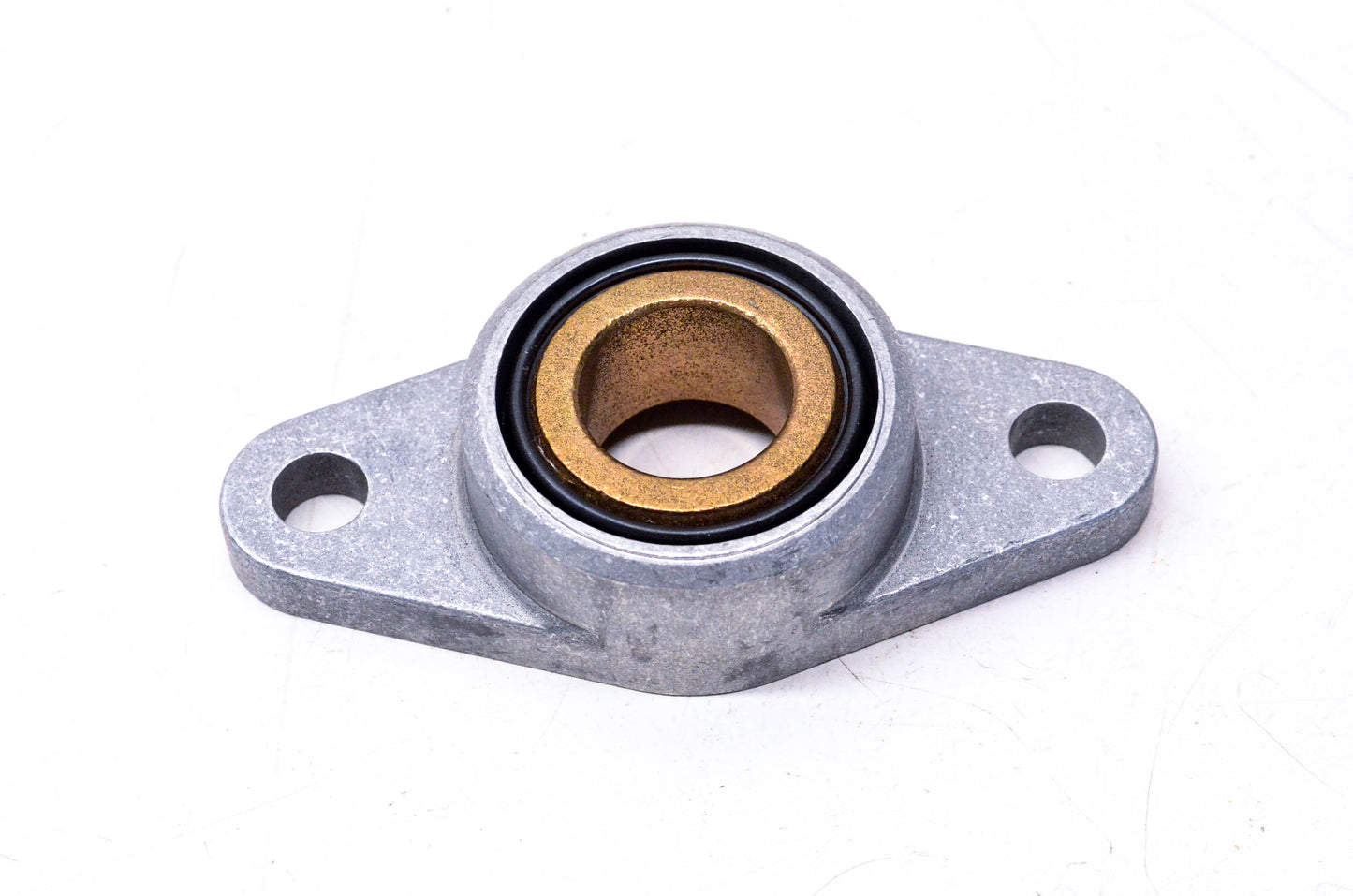 Aftermarket 529036194 Pillow Block Bushing NOS