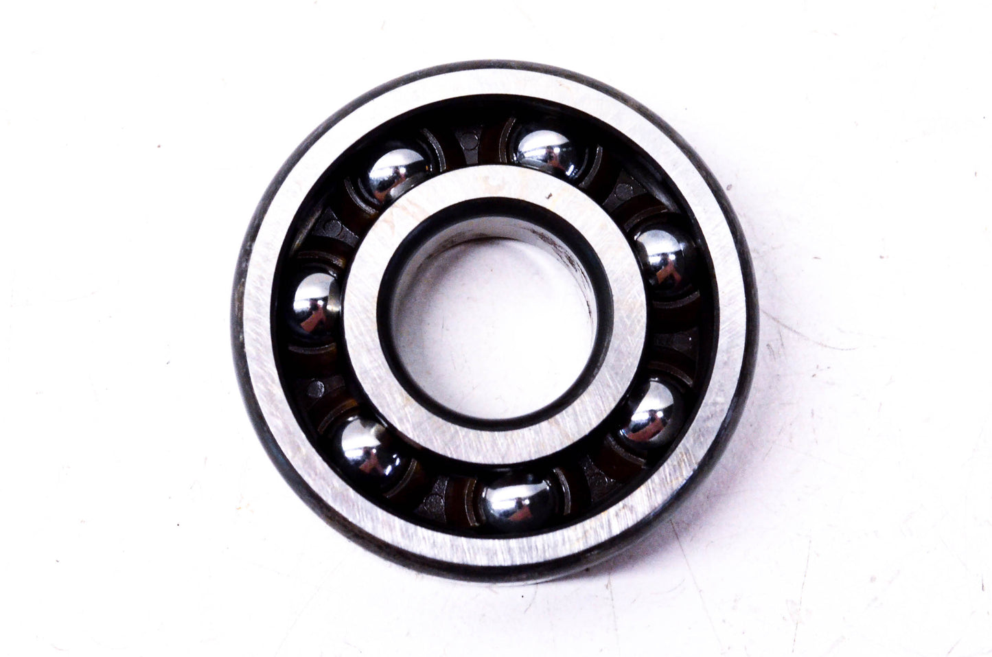 Aftermarket 290932096 Ball Bearing NOS
