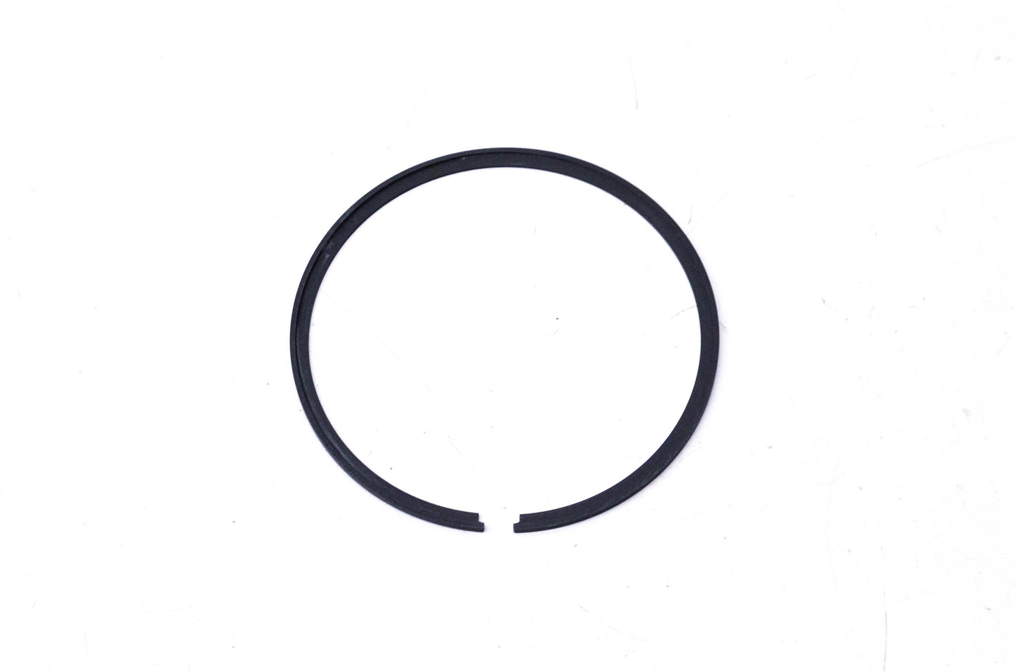 Aftermarket 290915820 Piston Ring NOS