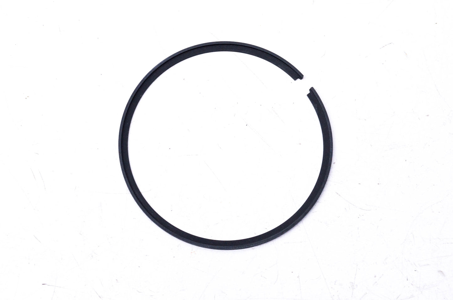 Aftermarket 290915821 Semi Trapez Ring NOS