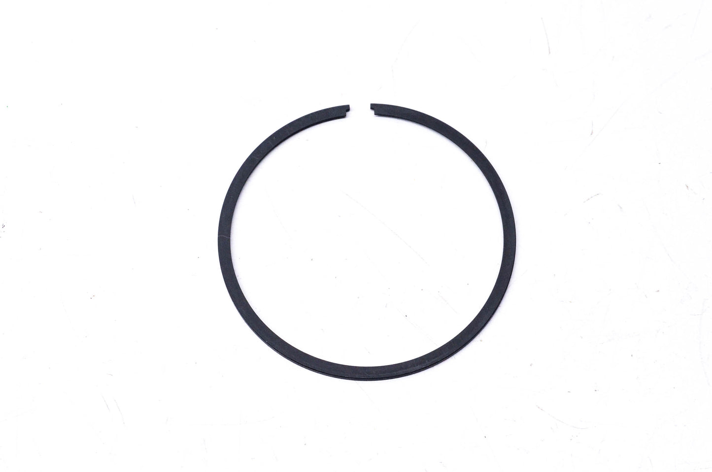 Aftermarket 290915822 Piston Ring NOS