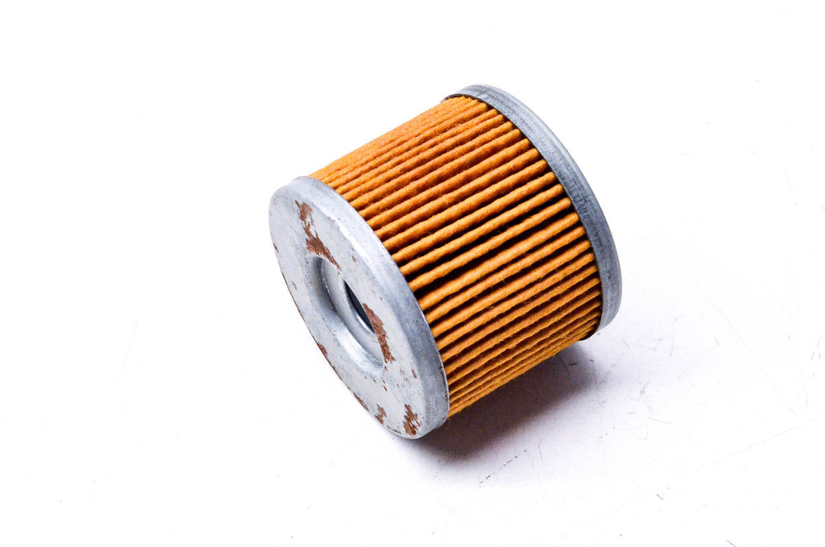 Aftermarket 711256186 Oil Filter NOS