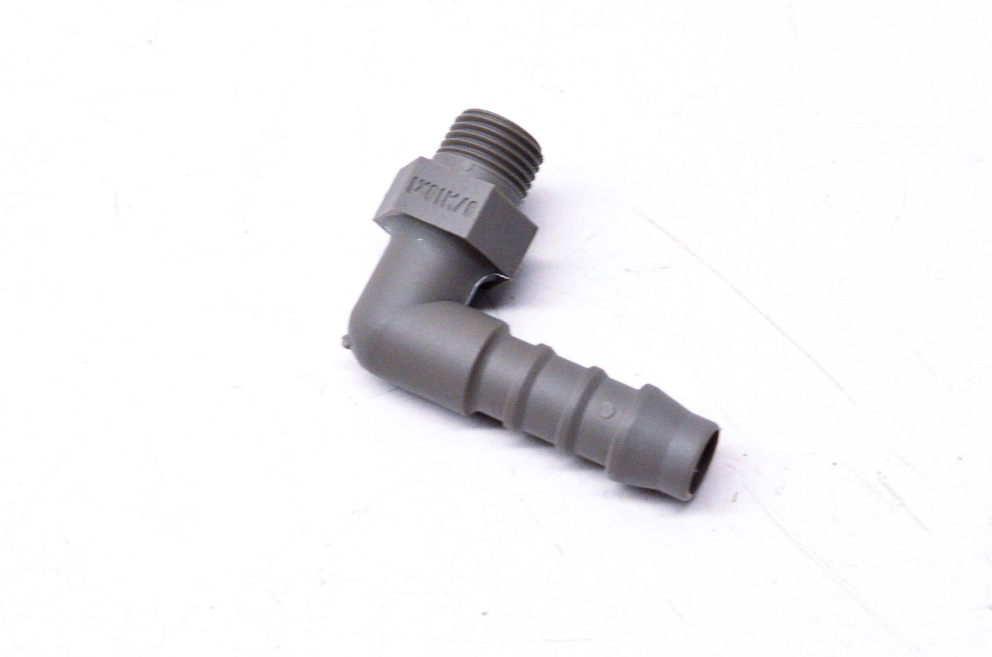 Aftermarket 290924470 Elbow Fitting NOS