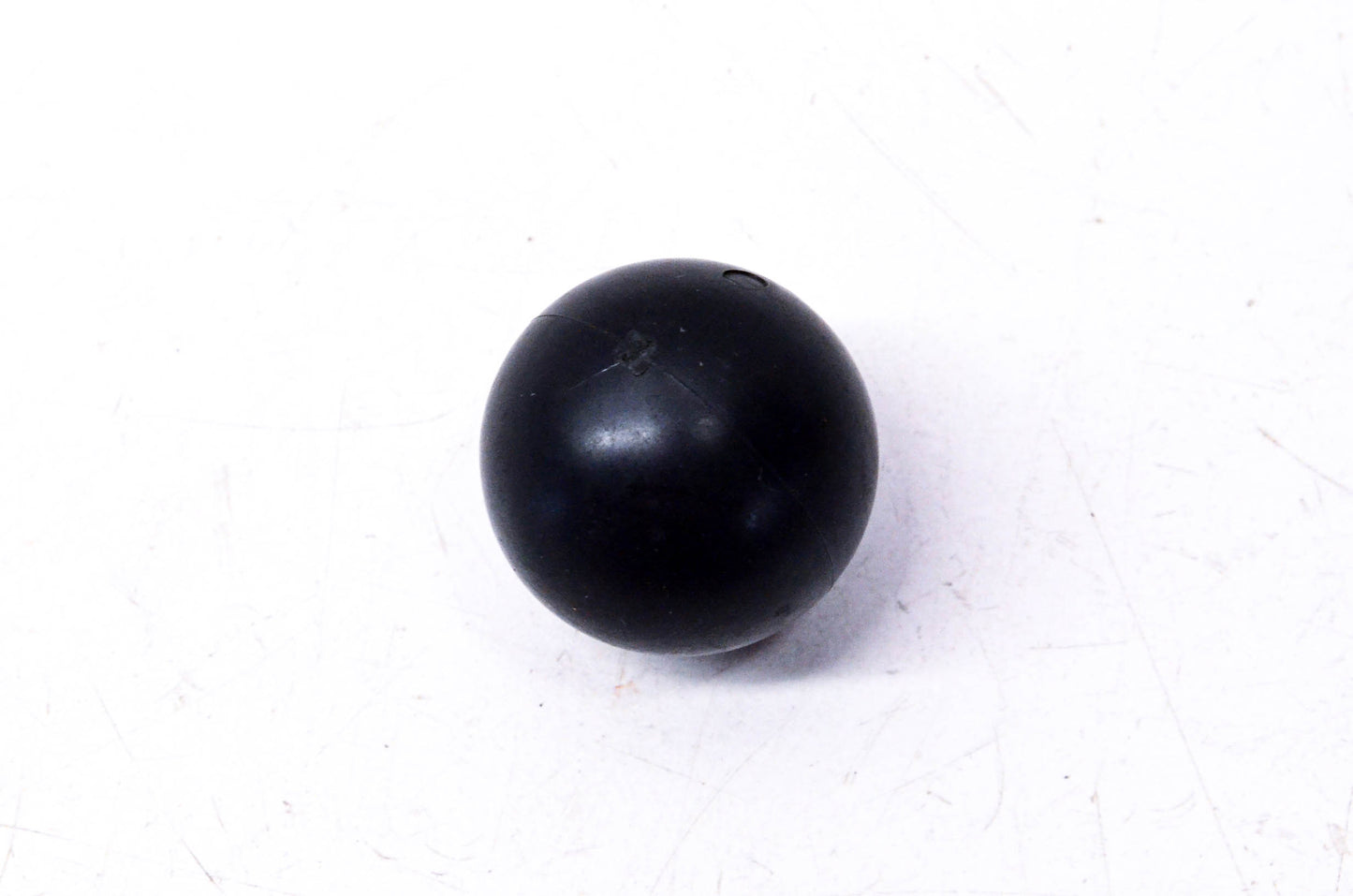 Aftermarket 572-1502 Headlight Knob NOS