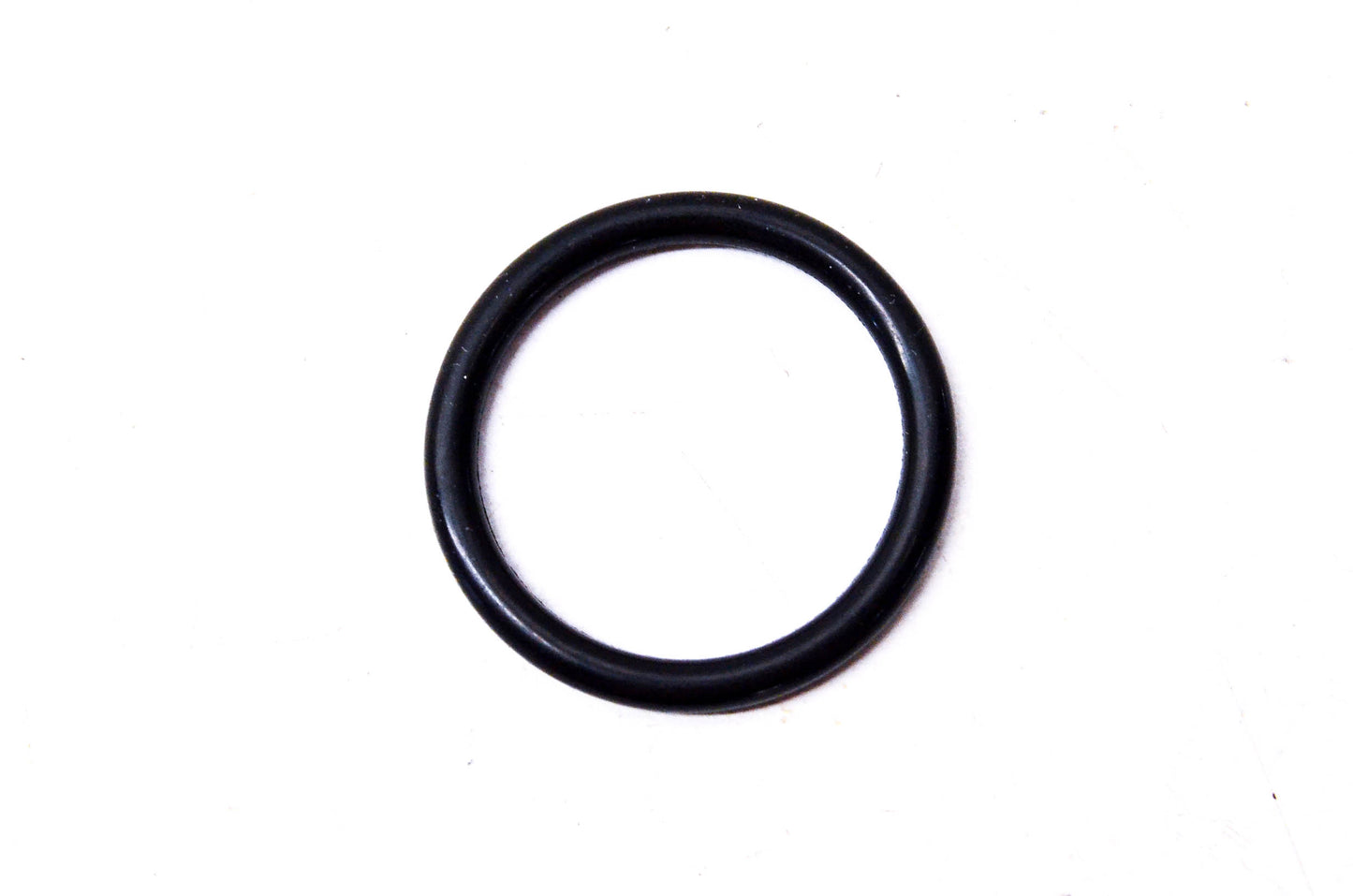 Aftermarket 278001159 O-Ring NOS