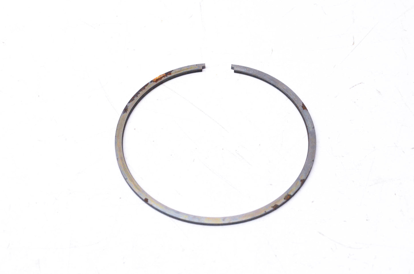 Aftermarket 420915890 Piston Ring NOS