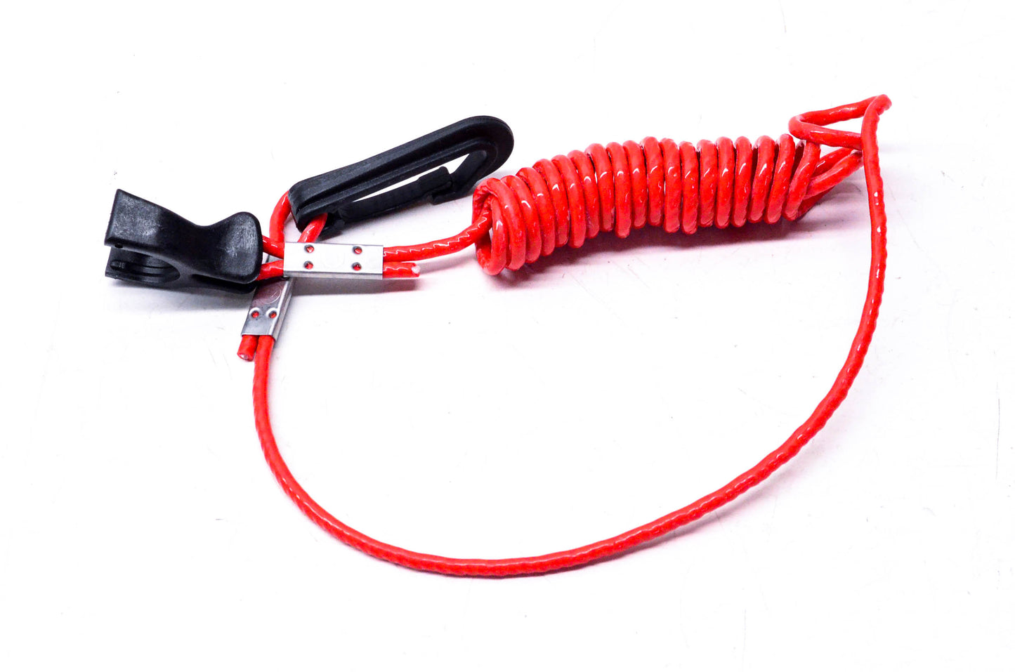Aftermarket 176288 Lanyard NOS