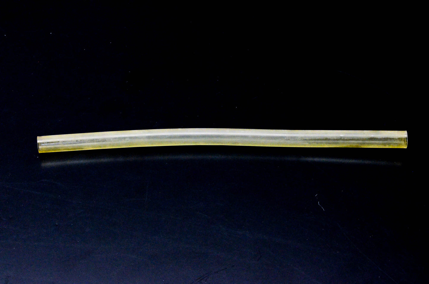 Aftermarket 275000129 12mm Hose NOS