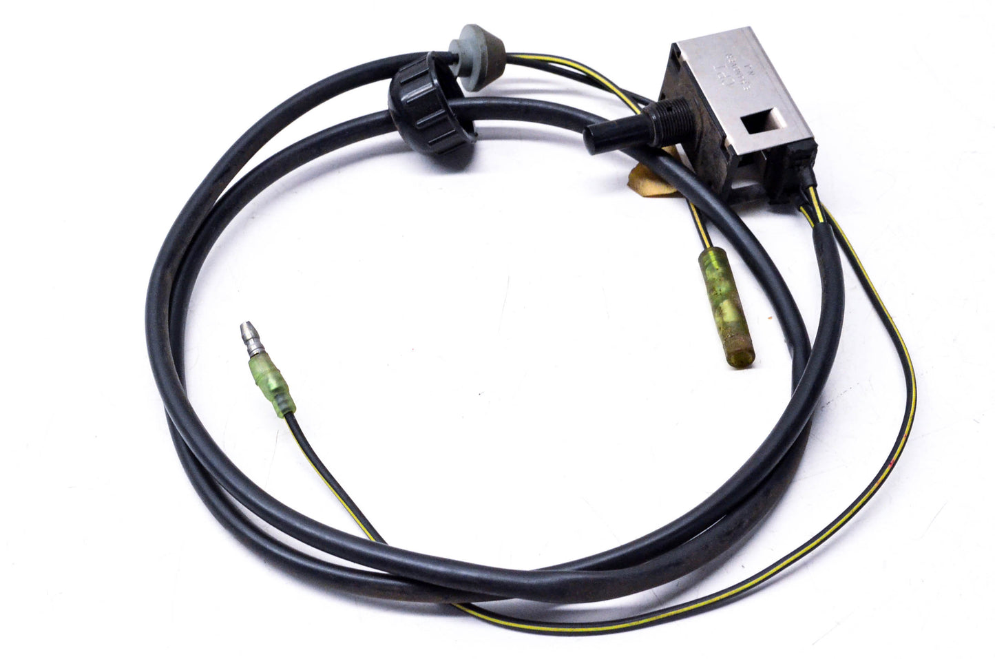Sea-doo 278000012 Switch