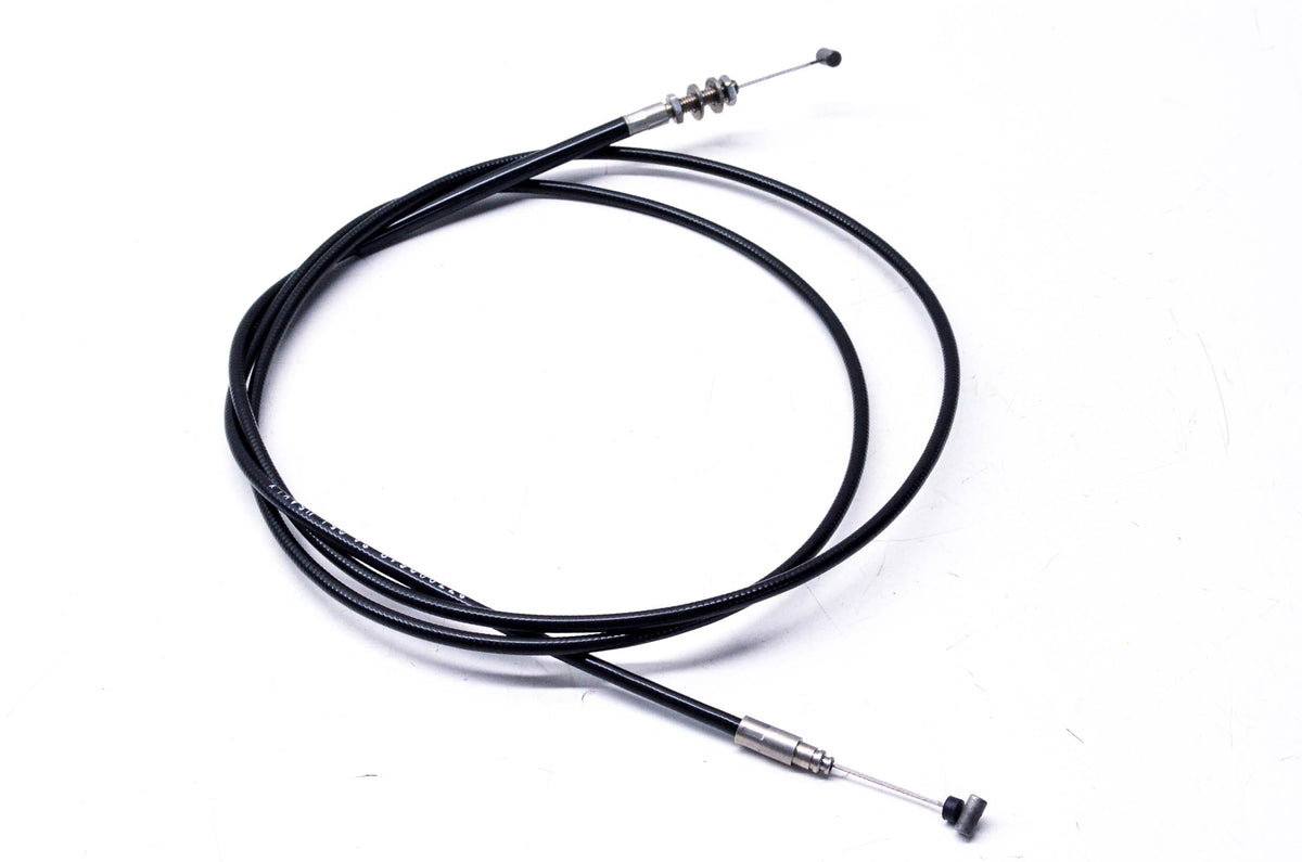 Aftermarket 277000649 Throttle Cable NOS