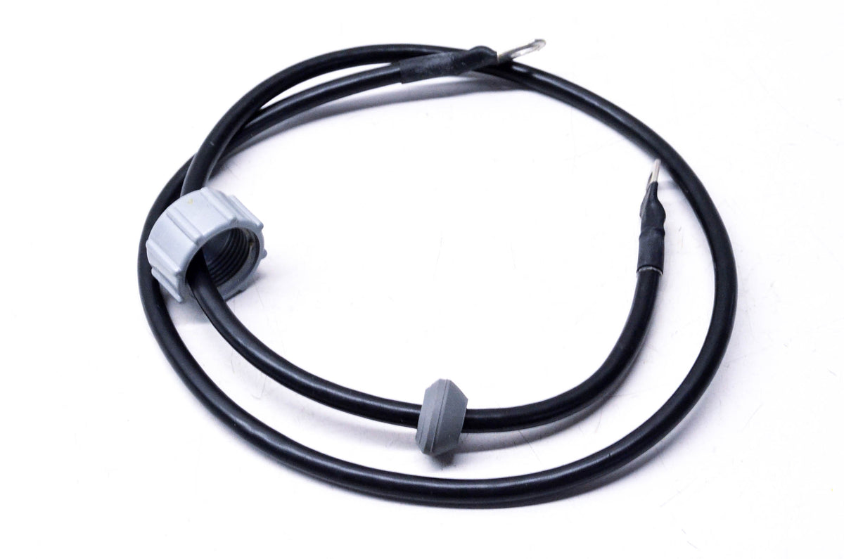 Aftermarket 278000534 Ground Cable NOS
