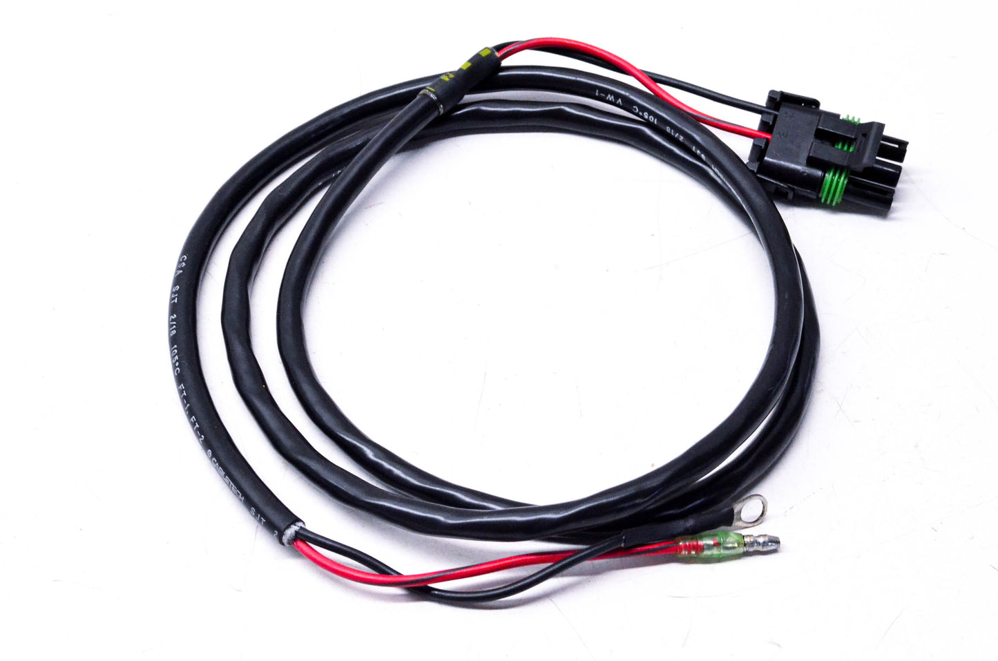 Aftermarket 278000381 Wire Harness NOS