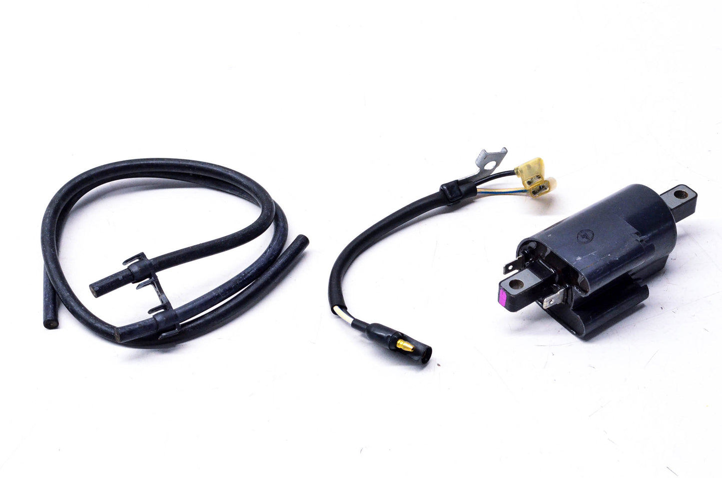 Aftermarket 290866606 Ignition Coil Kit NOS