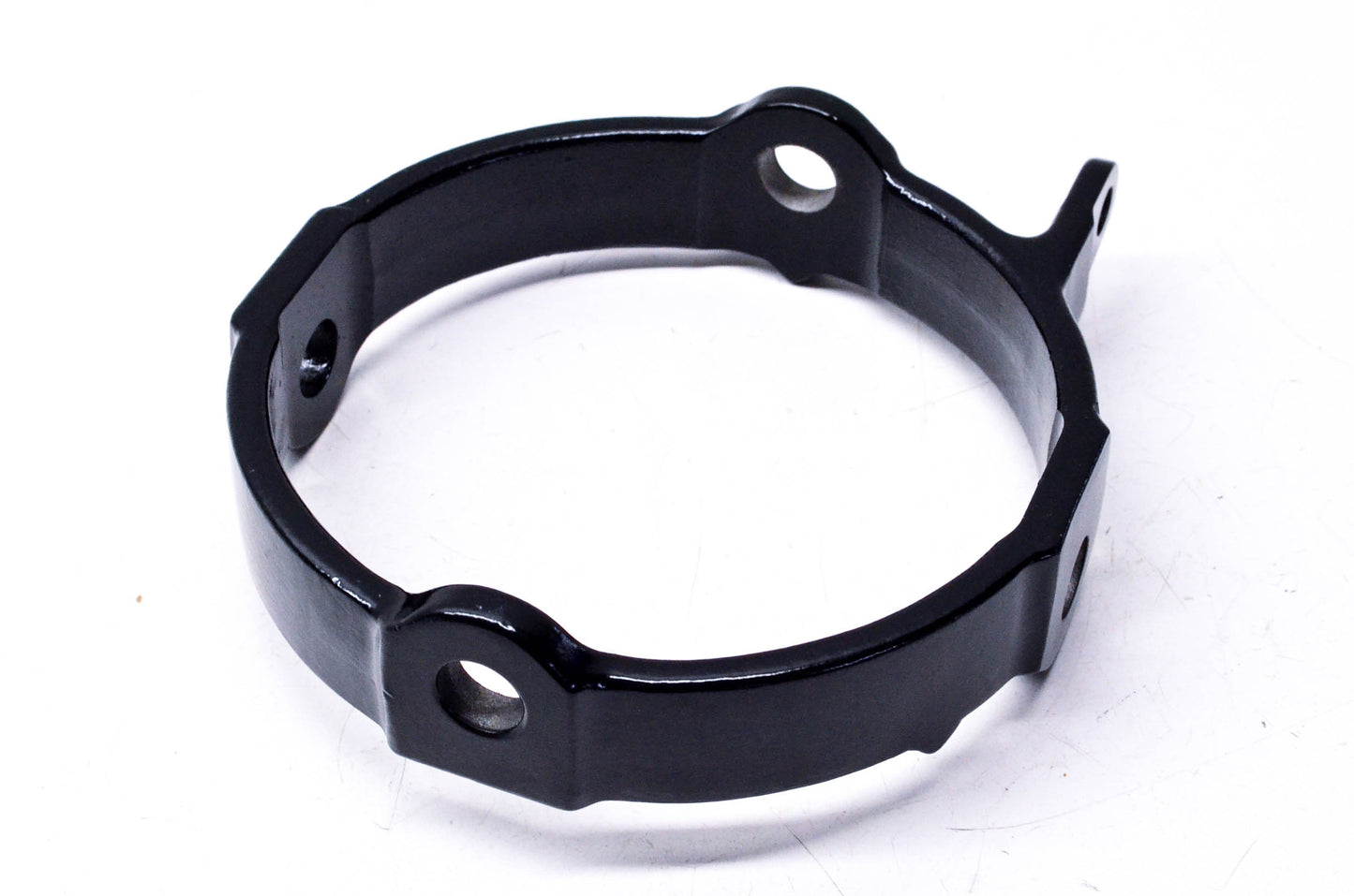 Aftermarket 271000679 Trimming Ring NOS