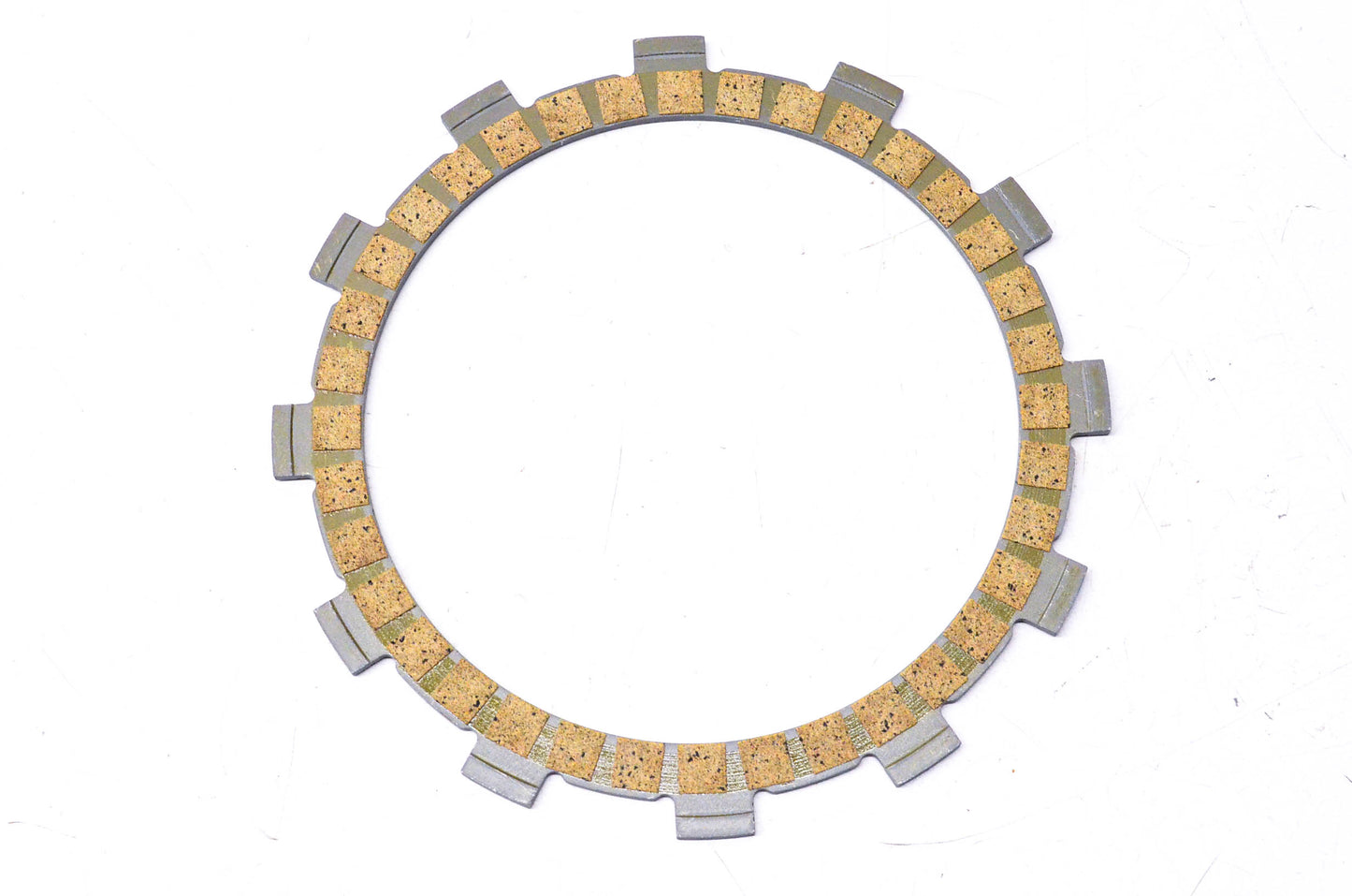Aftermarket 420259904 Friction Plate NOS