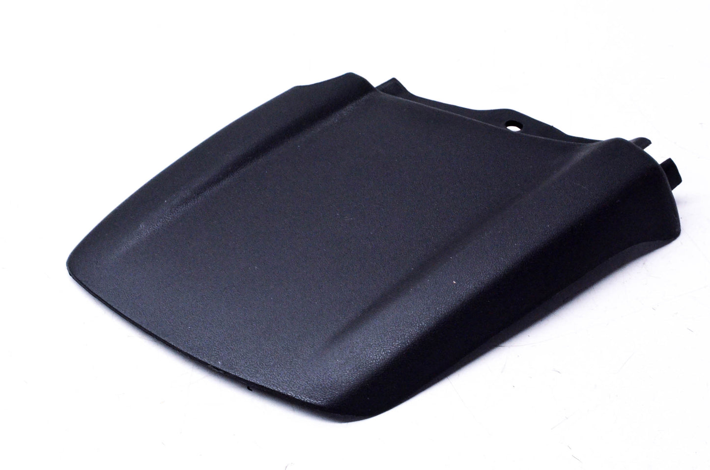 Aftermarket A61101152000 Right Front Mudflap NOS