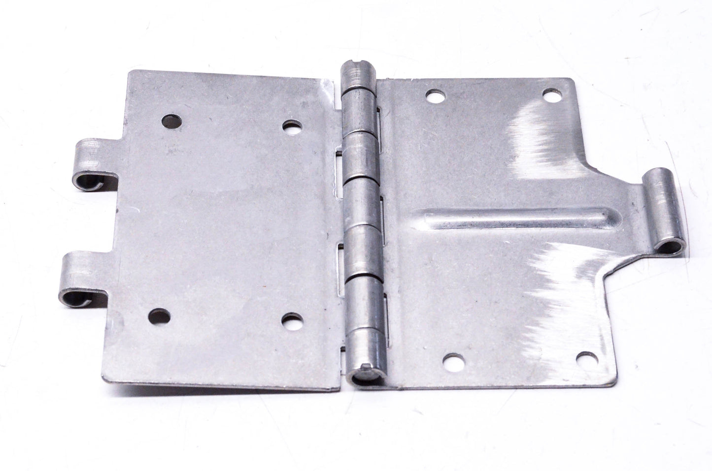 Aftermarket 269500014 Hood Hinge NOS