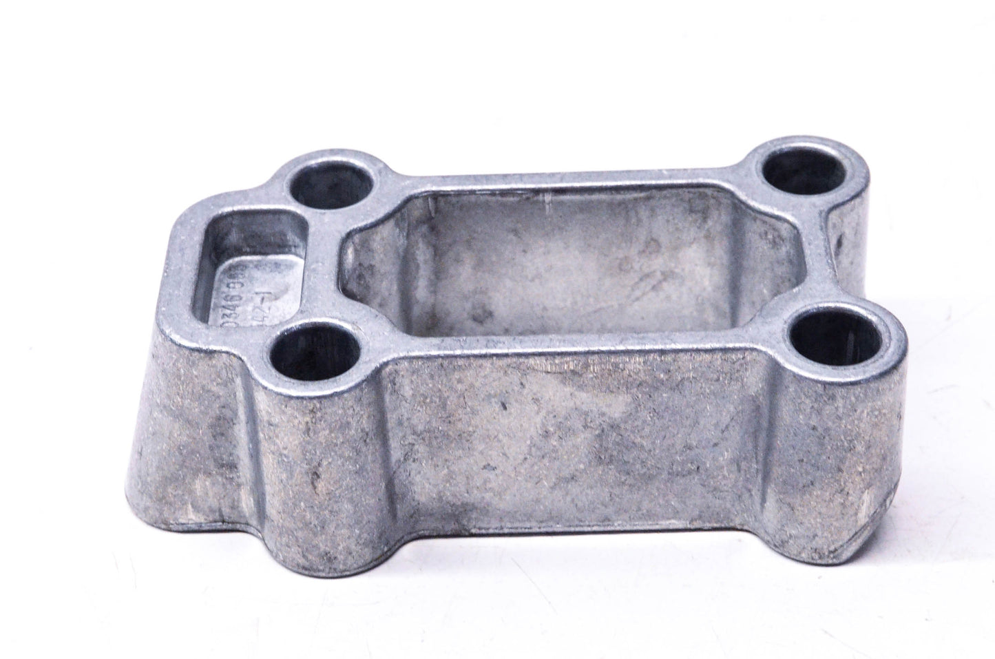 Aftermarket 506121400 Steering Block NOS
