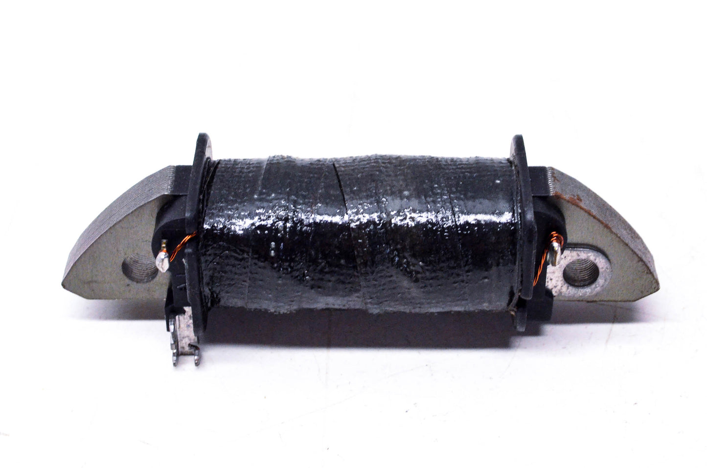 Aftermarket 290965402 Charge Coil NOS