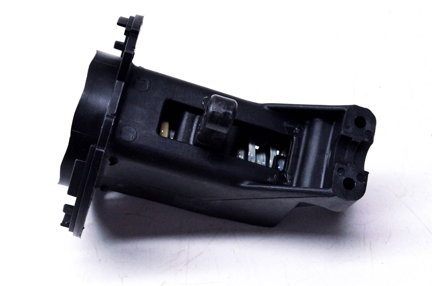 Aftermarket 291000450 Trim Housing Mount NOS
