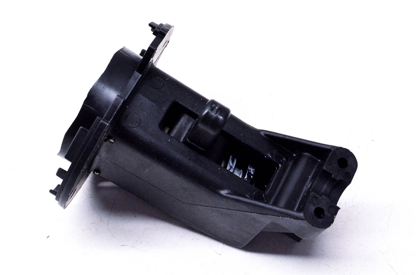 Aftermarket 295500137 Trim Housing Mount NOS