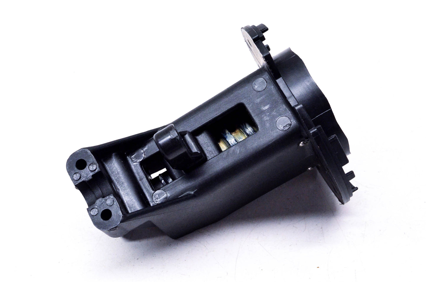 Aftermarket 295500167 Trim Housing Mount NOS