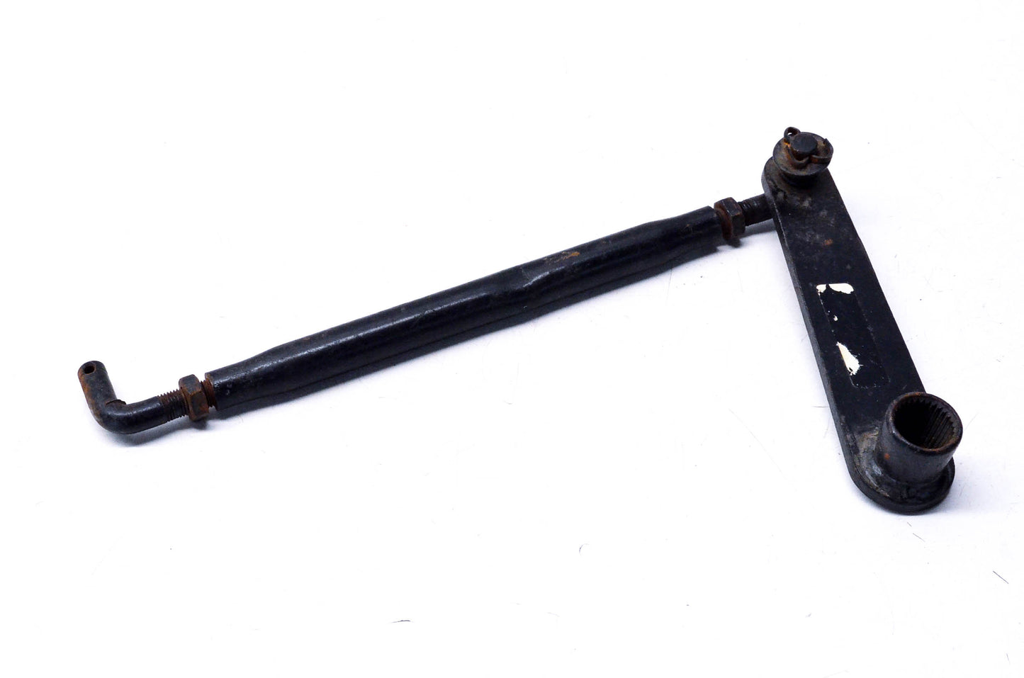 OEM Ski-doo 580104700 Steering Arm