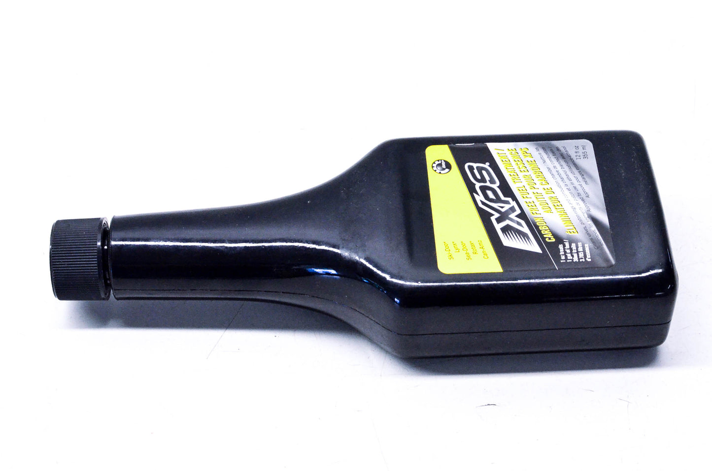New Aftermarket 219702533 Carbon Free Fuel Treatment 12oz NOS