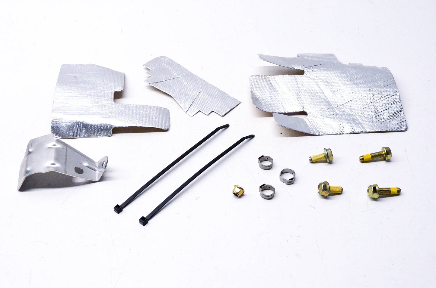 Aftermarket 219800310 TMC Update Kit NOS