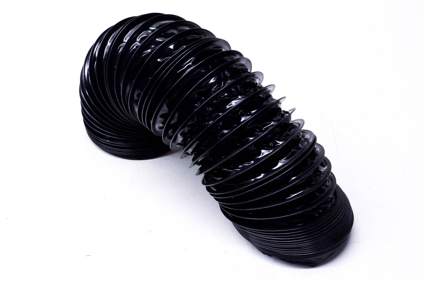 Aftermarket 204000062 Flexible Hose NOS