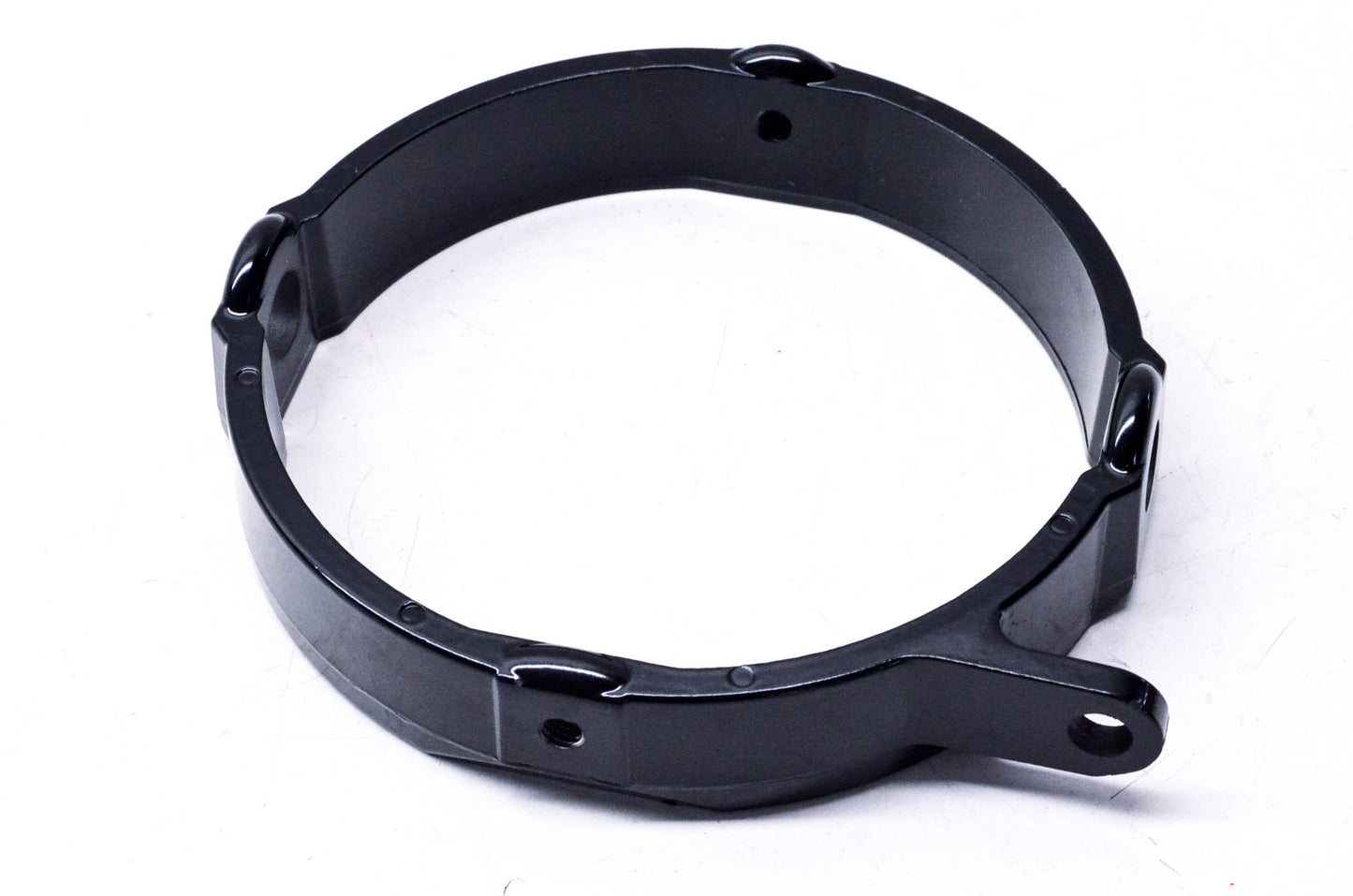 Aftermarket 271000578 Trim Ring NOS