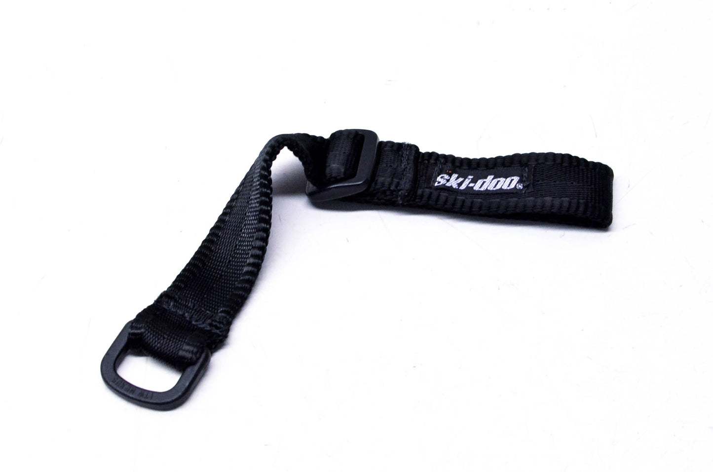 OEM Ski-doo 447102090, P447102090 Wrist Band