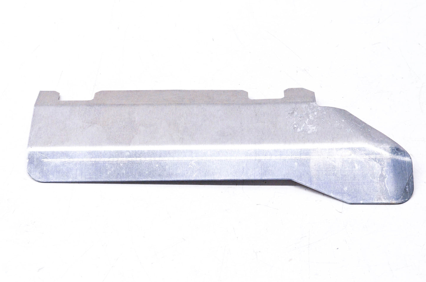 Aftermarket 517279000 Front Left Guide Bracket NOS