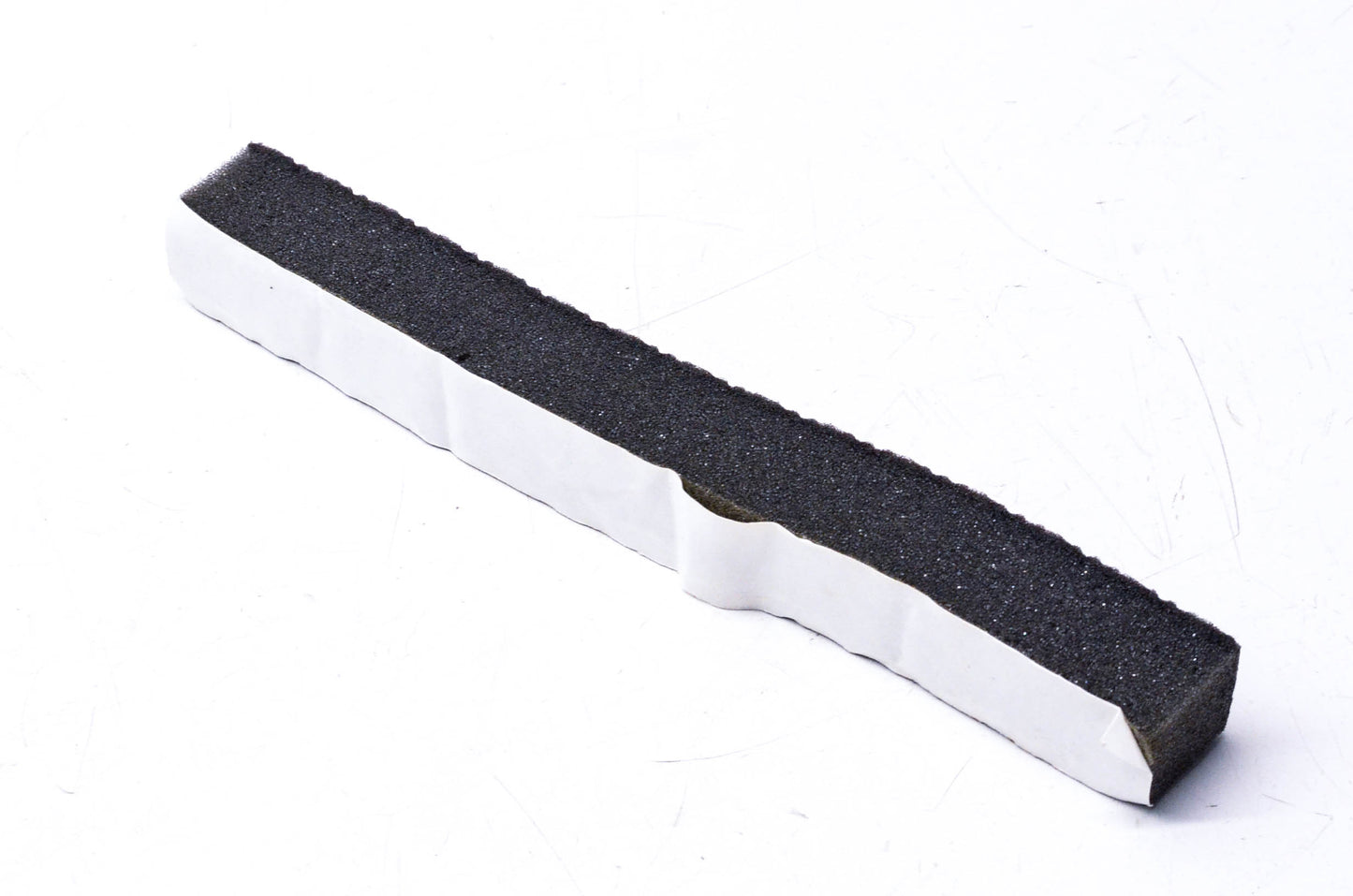 Aftermarket 415050900 Cab Foam NOS