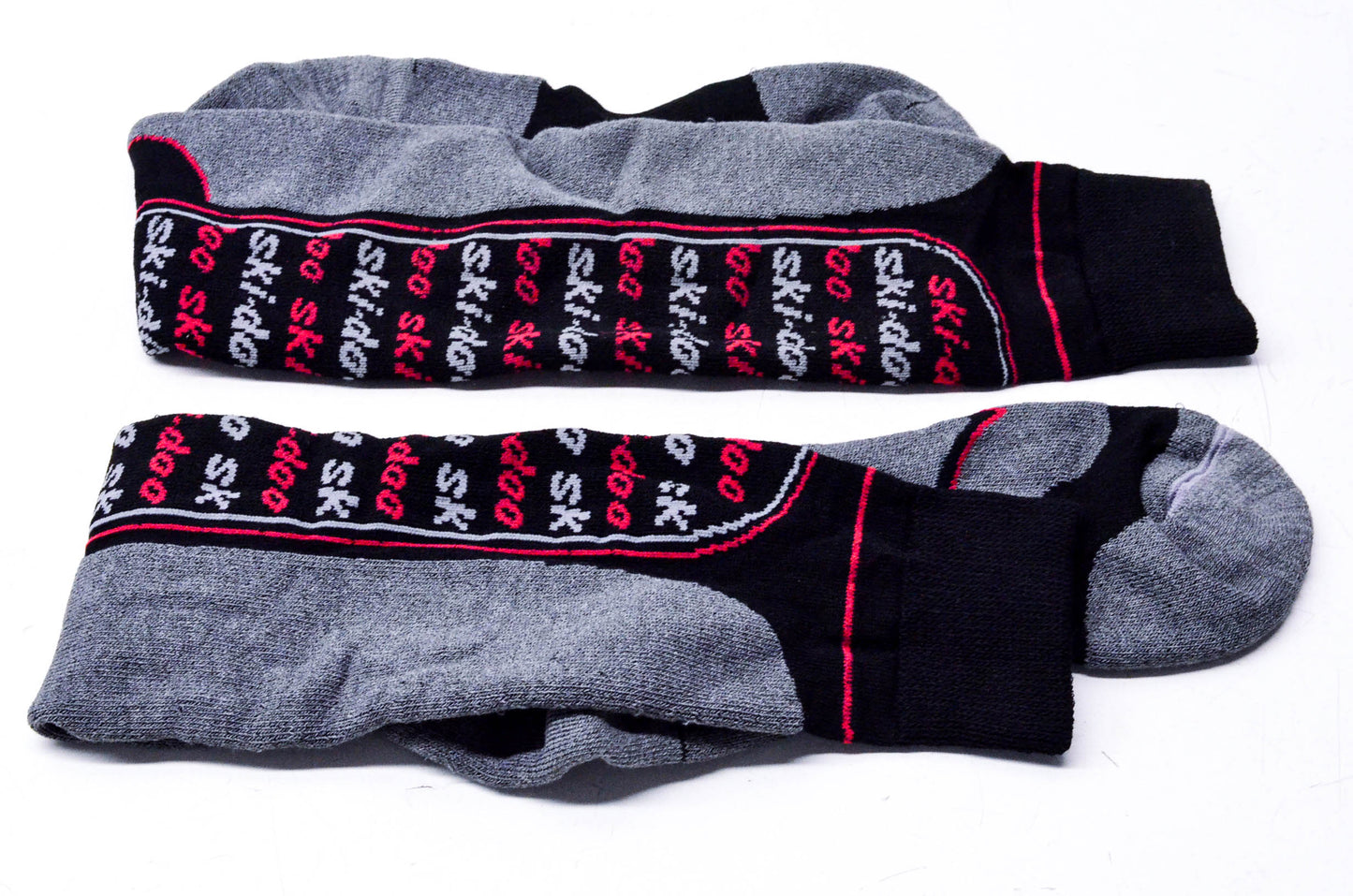 New Aftermarket 4441377330 Aftermarket Socks NOS