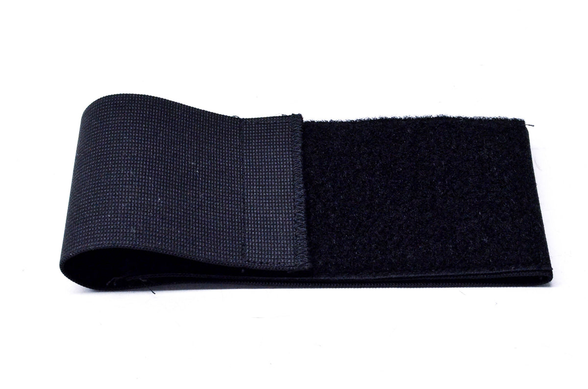 OEM Ski-doo 4452960090 Ski-Doo Reflective Arm Band