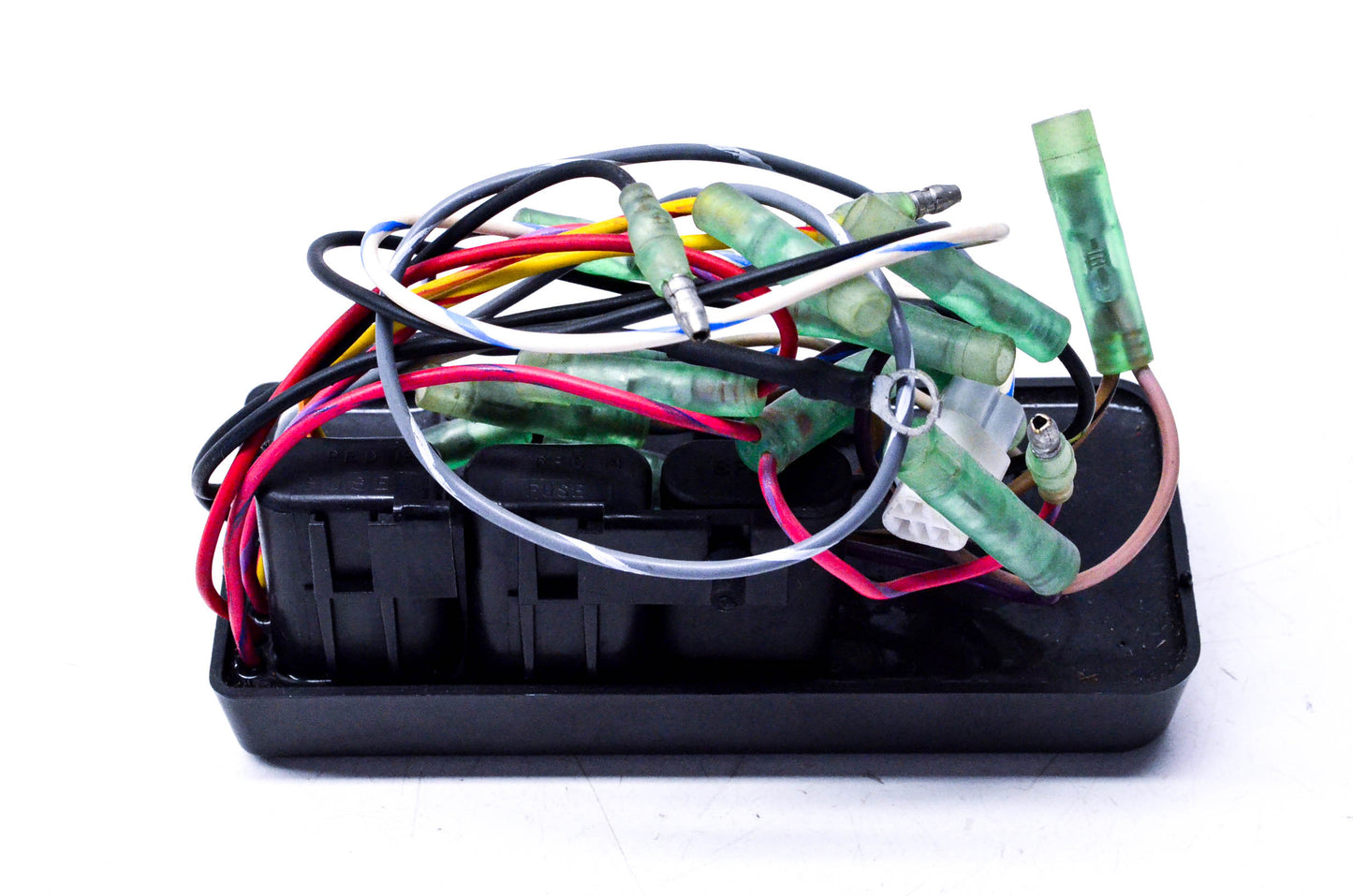 Aftermarket 278000510 Electronic Module NOS