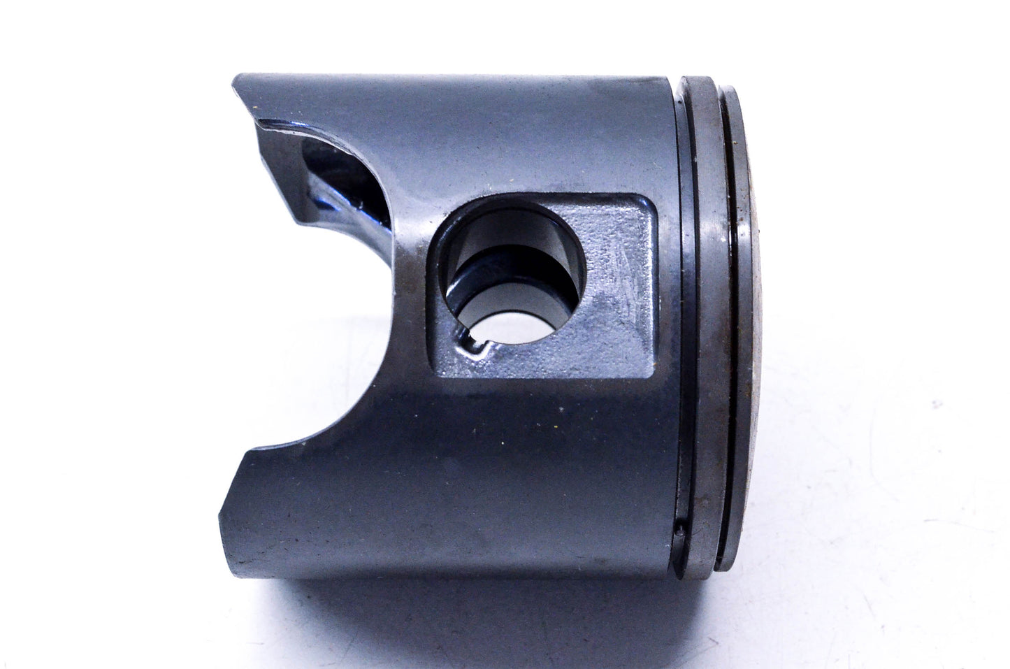 Aftermarket 420886530 Piston NOS