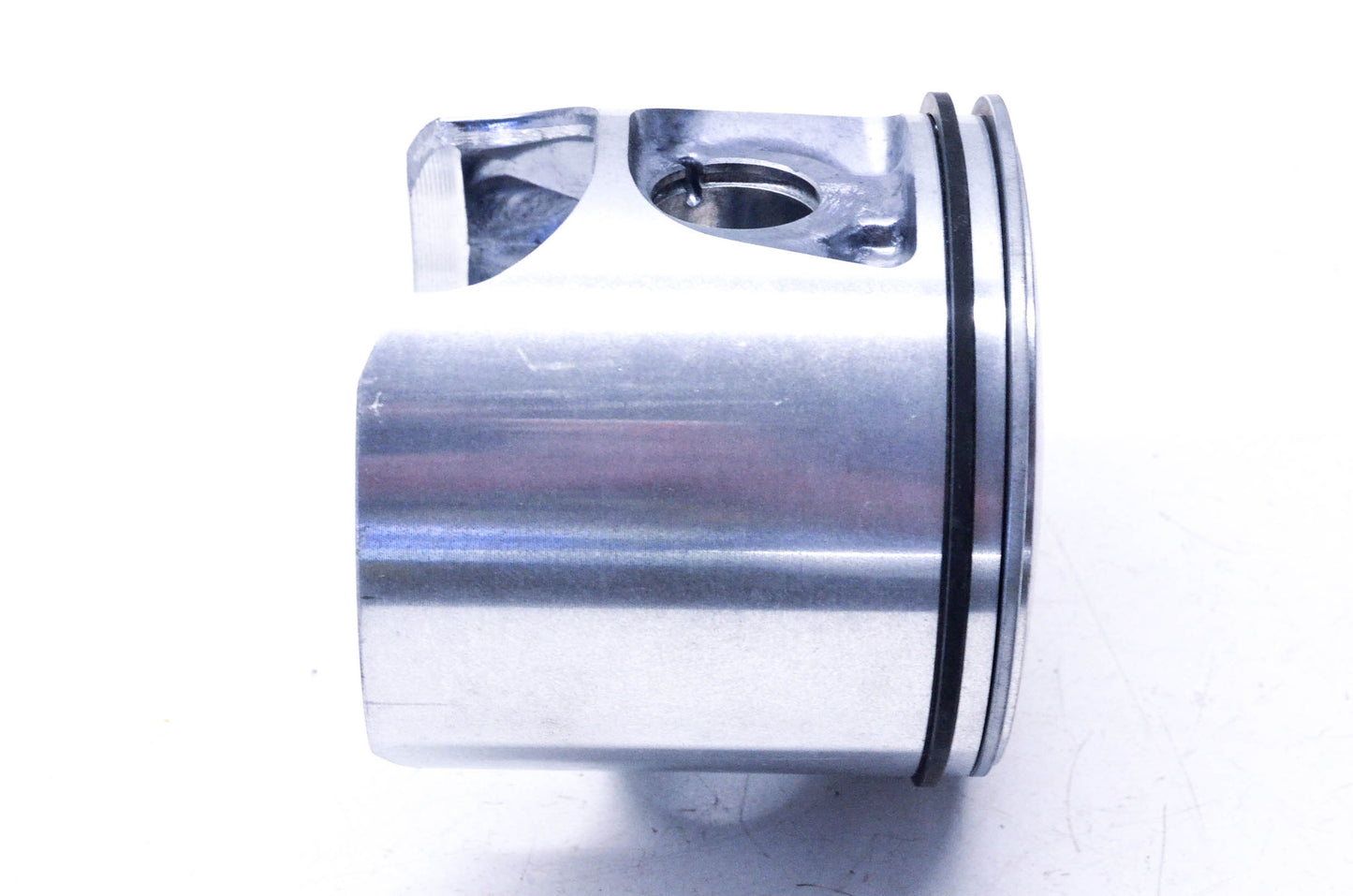 Aftermarket 290887180 Piston & Rings NOS