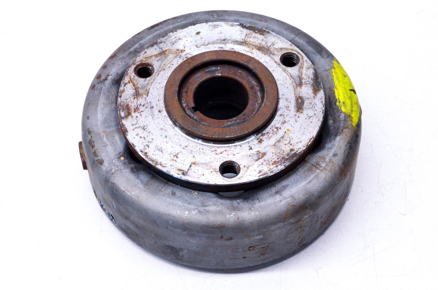 OEM Ski-doo 320008380 Flywheel