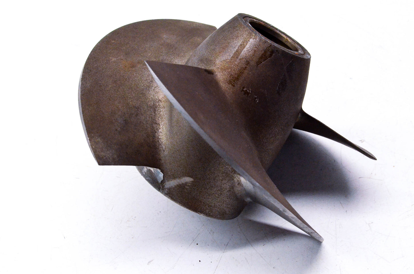 Aftermarket 271000182 Impeller NOS