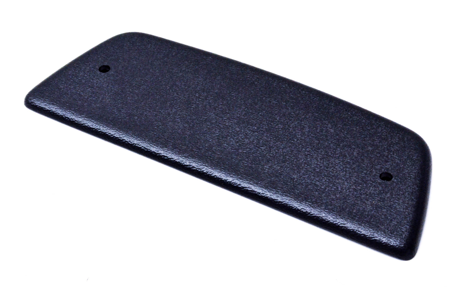 Aftermarket 414976500 Cover NOS