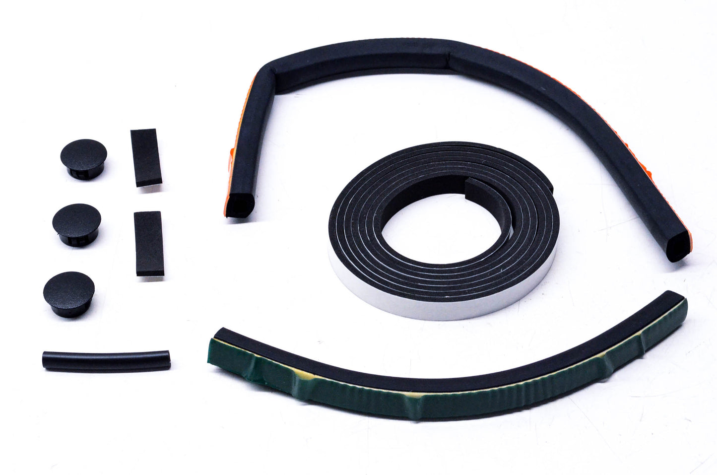 Aftermarket 295500625 Neoprene Seal Kit NOS