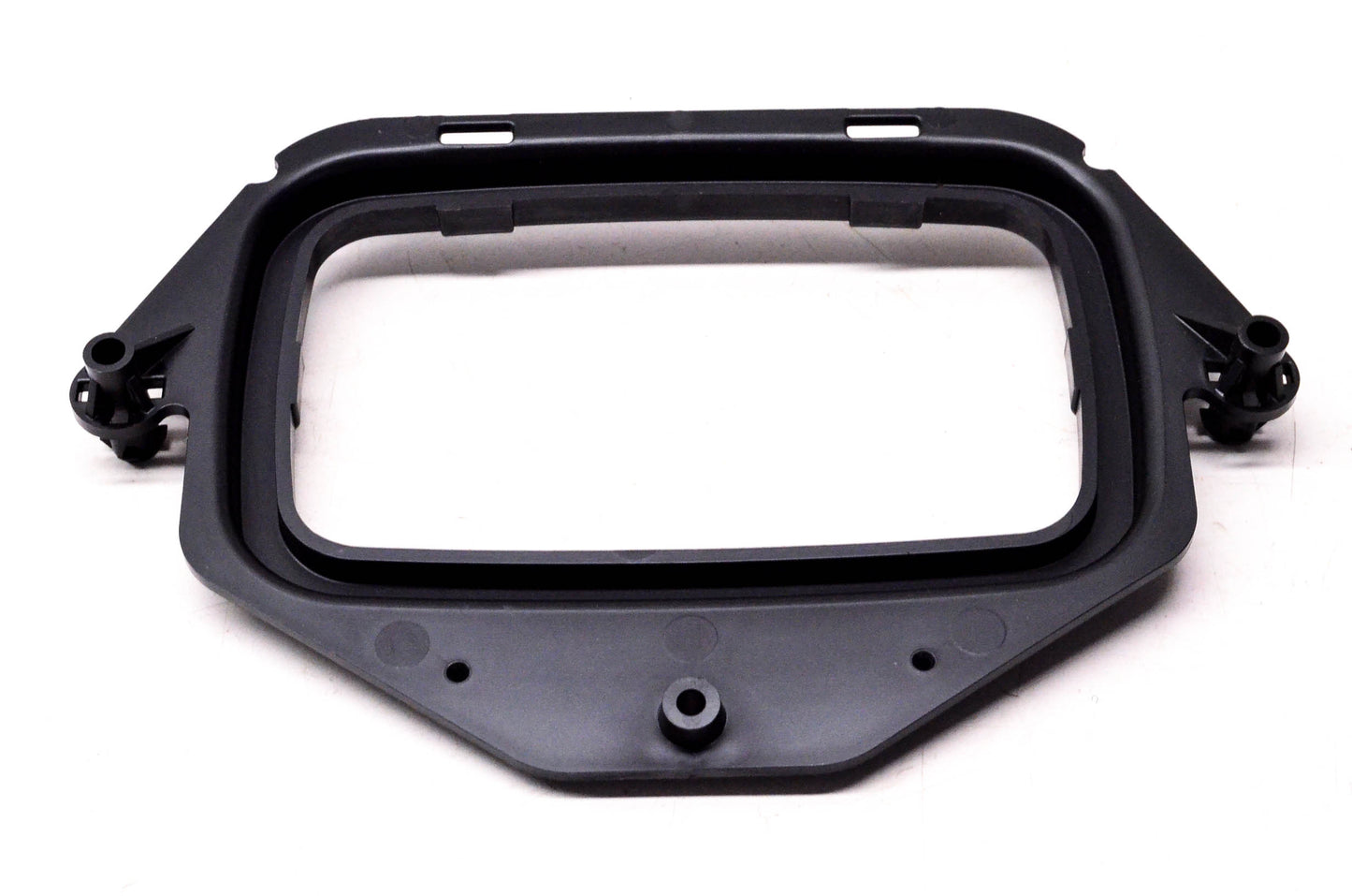 Aftermarket 705000022 Headlight Support Bezel NOS